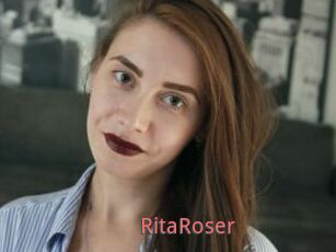 RitaRoser