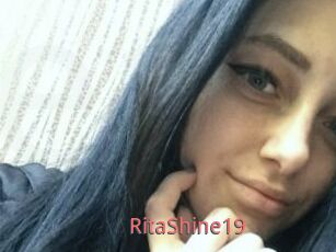 RitaShine19