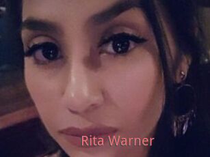 Rita_Warner