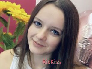 RixKiss