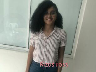 Rizos_ross