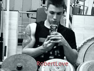 RobertLove