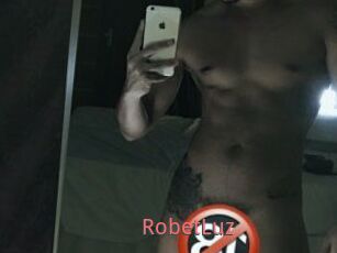 RobetLuz