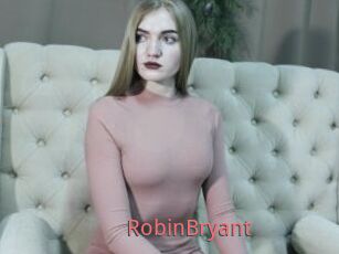 RobinBryant