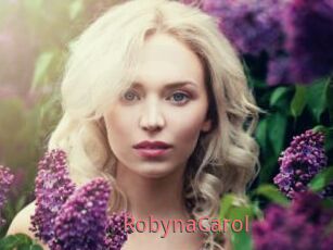 RobynaCarol