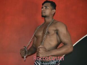 RoccoCastel