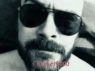Rocker5000