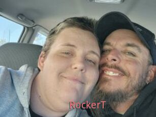 RockerT