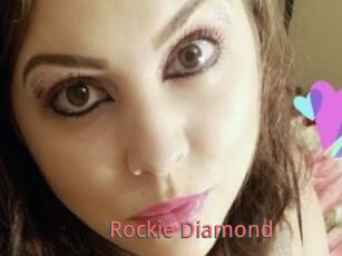 Rockie_Diamond