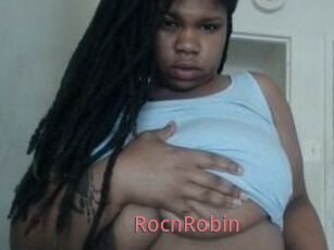 RocnRobin