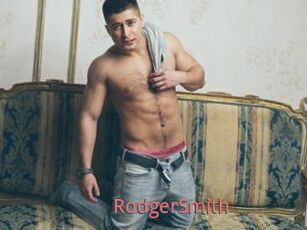 RodgerSmith