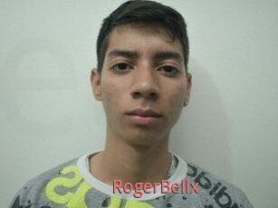RogerBellx