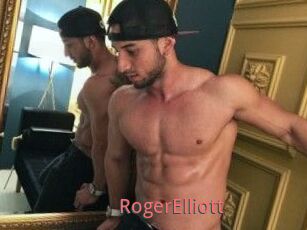 RogerElliott