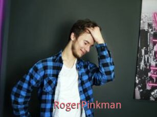 RogerPinkman