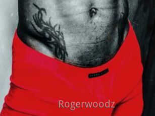 Rogerwoodz