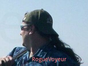 RogueVoyeur