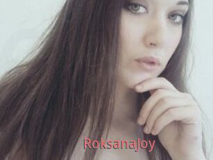 RoksanaJoy