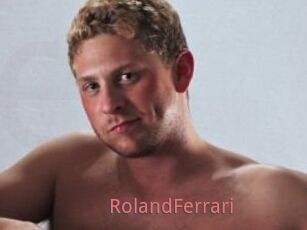 RolandFerrari_