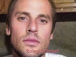RoleplayRebel