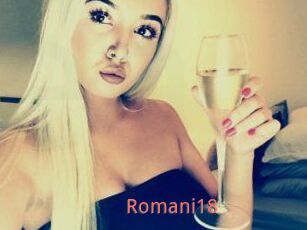 Romani18