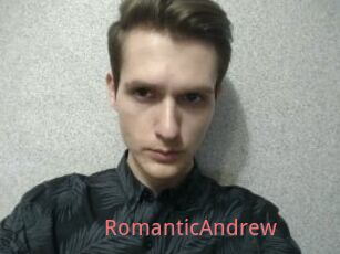RomanticAndrew