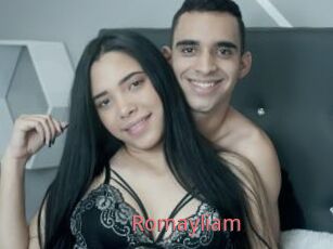 Romayliam