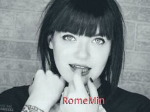 RomeMin