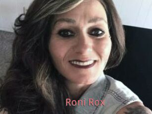Roni_Rox
