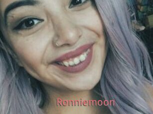 Ronniemoon