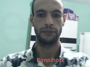 Ronnihotx