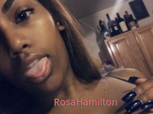 RosaHamilton