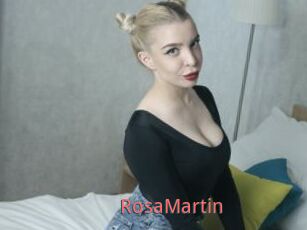 RosaMartin