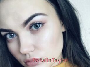 RosalinTaylor