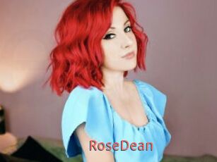 RoseDean