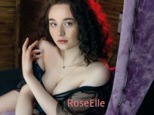 RoseElle