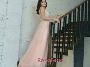 RoseFane