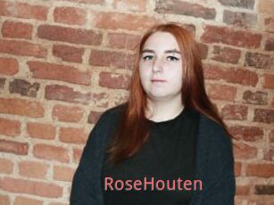 RoseHouten