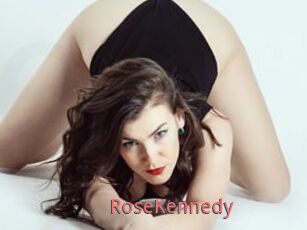 RoseKennedy