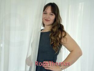 RoseThomas