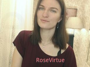 RoseVirtue