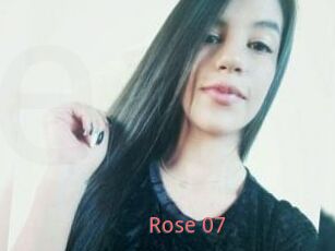 Rose_07