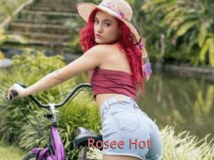Rosee_Hot