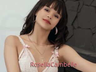 RosellaCambelle