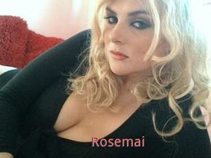Rosemai