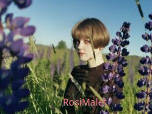 RosiMalet