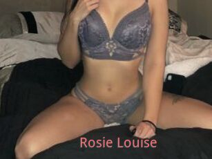 Rosie_Louise
