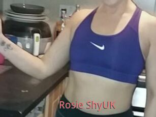 Rosie_ShyUK