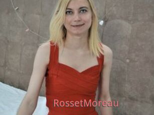 RossetMoreau