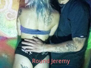 Round_Jeremy