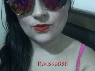 Rousse888